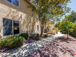 7721 Atron Avenue, West Hills CA 91304