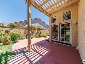 7721 Atron Avenue, West Hills CA 91304