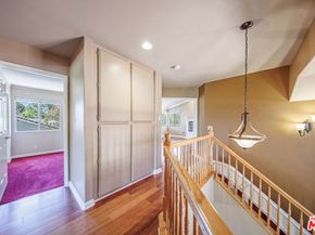 7721 Atron Avenue, West Hills CA 91304