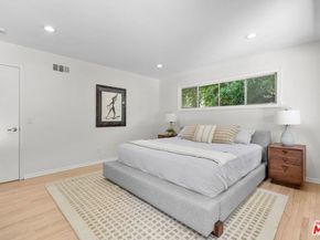 4642 Cerrillos Drive, Woodland Hills CA 91364