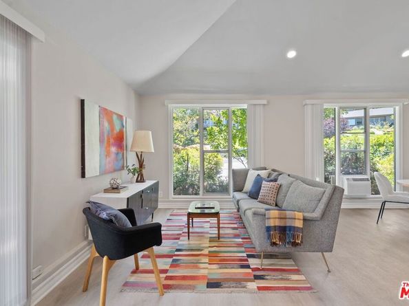 4642 Cerrillos Drive, Woodland Hills CA 91364