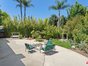4642 Cerrillos Drive, Woodland Hills CA 91364