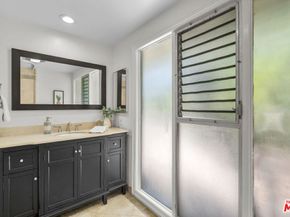 4642 Cerrillos Drive, Woodland Hills CA 91364