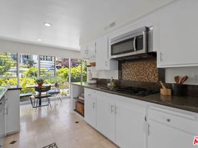 4642 Cerrillos Drive, Woodland Hills CA 91364