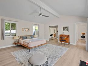 4642 Cerrillos Drive, Woodland Hills CA 91364