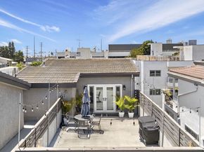 1431 Camden Avenue 303, Los Angeles CA 90025