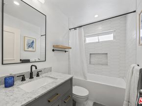 1431 Camden Avenue 303, Los Angeles CA 90025