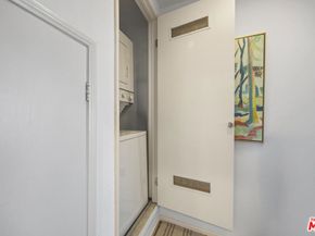 1431 Camden Avenue 303, Los Angeles CA 90025