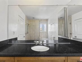 1431 Camden Avenue 303, Los Angeles CA 90025