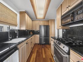 1431 Camden Avenue 303, Los Angeles CA 90025