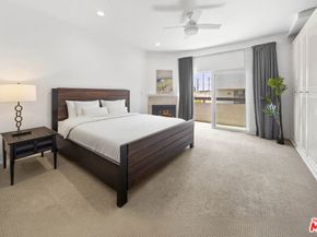 1431 Camden Avenue 303, Los Angeles CA 90025