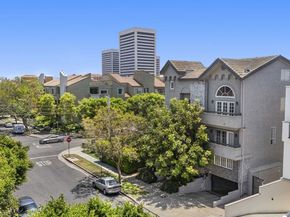 1431 Camden Avenue 303, Los Angeles CA 90025