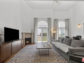 1431 Camden Avenue 303, Los Angeles CA 90025