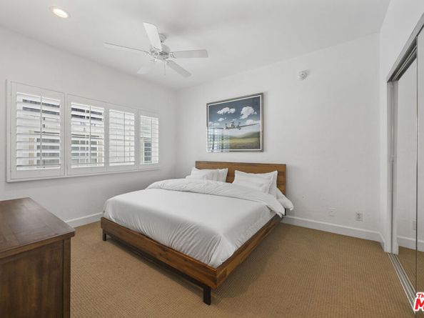 1431 Camden Avenue 303, Los Angeles CA 90025