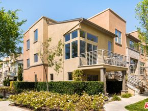 5449 Strand 101, Hawthorne CA 90250
