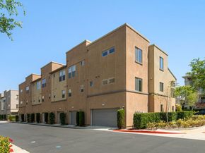 5449 Strand 101, Hawthorne CA 90250