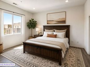 5449 Strand 101, Hawthorne CA 90250