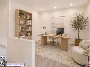 5449 Strand 101, Hawthorne CA 90250