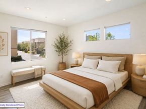 5449 Strand 101, Hawthorne CA 90250