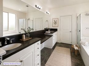 5449 Strand 101, Hawthorne CA 90250