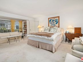 2736 Outpost Drive, Los Angeles CA 90068