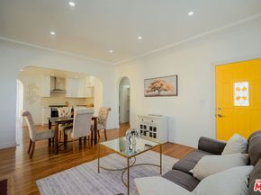 1440 W 91st Place, Los Angeles CA 90047