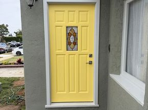 1440 W 91st Place, Los Angeles CA 90047