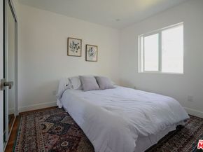 1440 W 91st Place, Los Angeles CA 90047