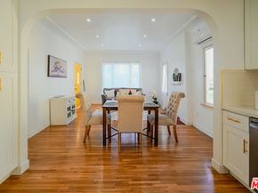 1440 W 91st Place, Los Angeles CA 90047