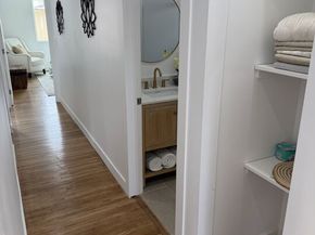 1440 W 91st Place, Los Angeles CA 90047