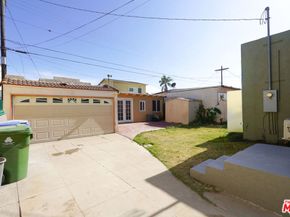 1440 W 91st Place, Los Angeles CA 90047