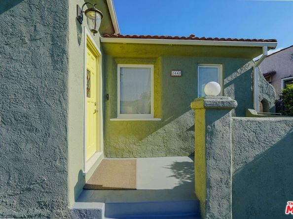 1440 W 91st Place, Los Angeles CA 90047