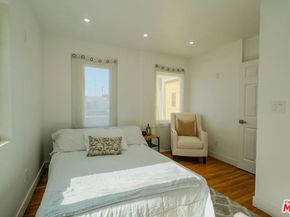 1440 W 91st Place, Los Angeles CA 90047