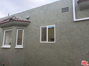 1440 W 91st Place, Los Angeles CA 90047