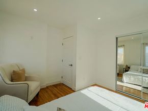 1440 W 91st Place, Los Angeles CA 90047