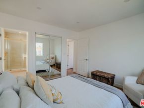 1440 W 91st Place, Los Angeles CA 90047