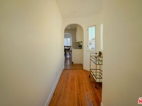 1440 W 91st Place, Los Angeles CA 90047