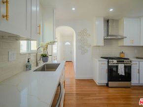 1440 W 91st Place, Los Angeles CA 90047