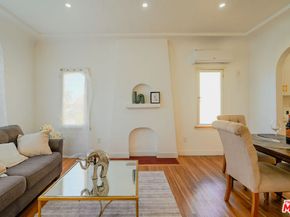 1440 W 91st Place, Los Angeles CA 90047