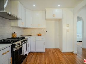 1440 W 91st Place, Los Angeles CA 90047