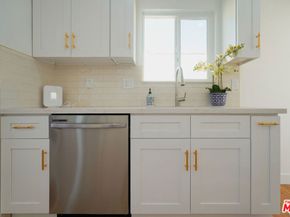 1440 W 91st Place, Los Angeles CA 90047