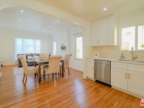 1440 W 91st Place, Los Angeles CA 90047
