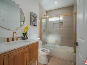 1440 W 91st Place, Los Angeles CA 90047