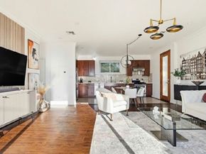 1526 Parmer Avenue, Los Angeles CA 90026