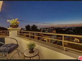 1526 Parmer Avenue, Los Angeles CA 90026