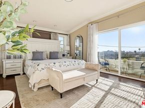 1526 Parmer Avenue, Los Angeles CA 90026