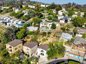 1526 Parmer Avenue, Los Angeles CA 90026