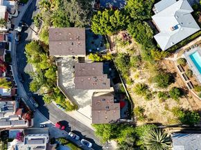 1526 Parmer Avenue, Los Angeles CA 90026