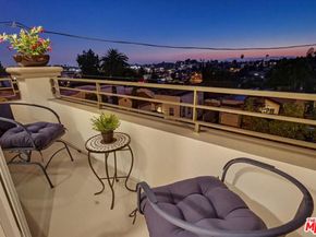 1526 Parmer Avenue, Los Angeles CA 90026