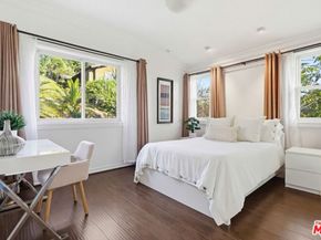1526 Parmer Avenue, Los Angeles CA 90026
